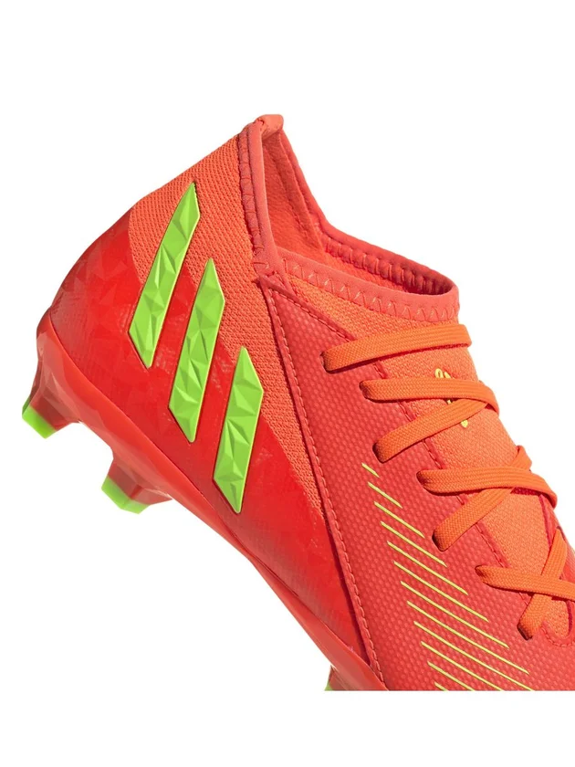 Predator Edge 3 FG