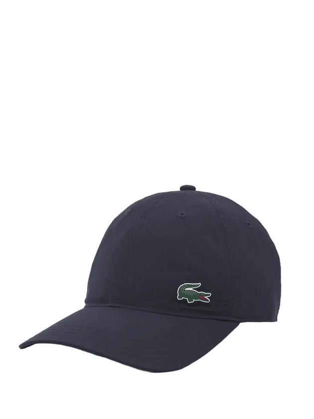 Cap Urban