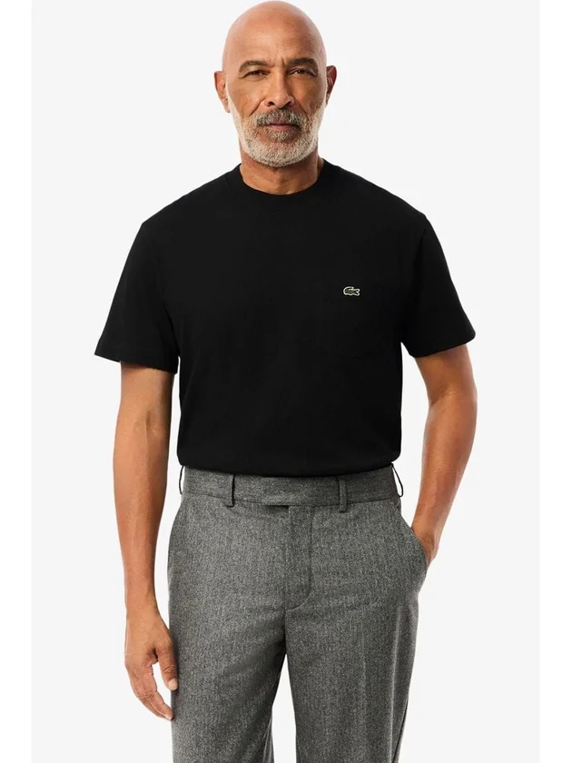 Tee-Shirt