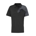 T-shirts, Polos