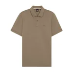 DARK BEIGE