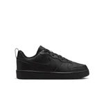 BLACK/BLACK/BLACK