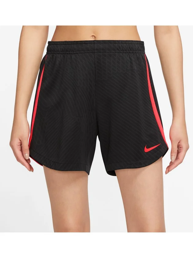 Df Strk Short