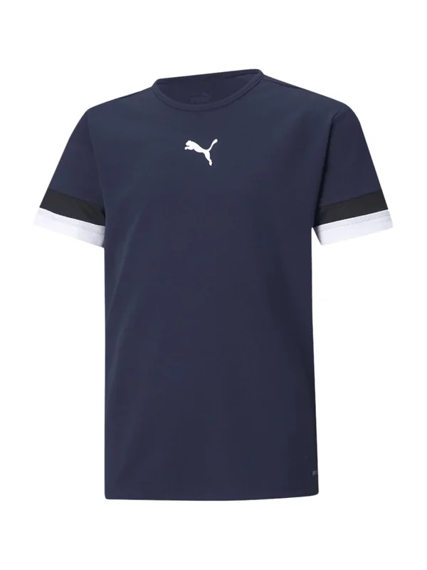 Teamrise Jersey