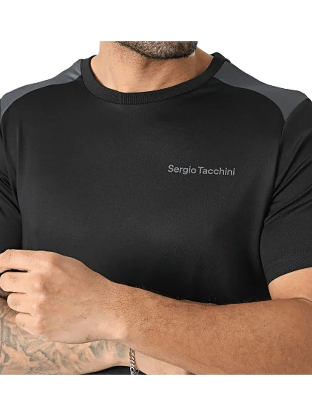 Arcata T Shirt