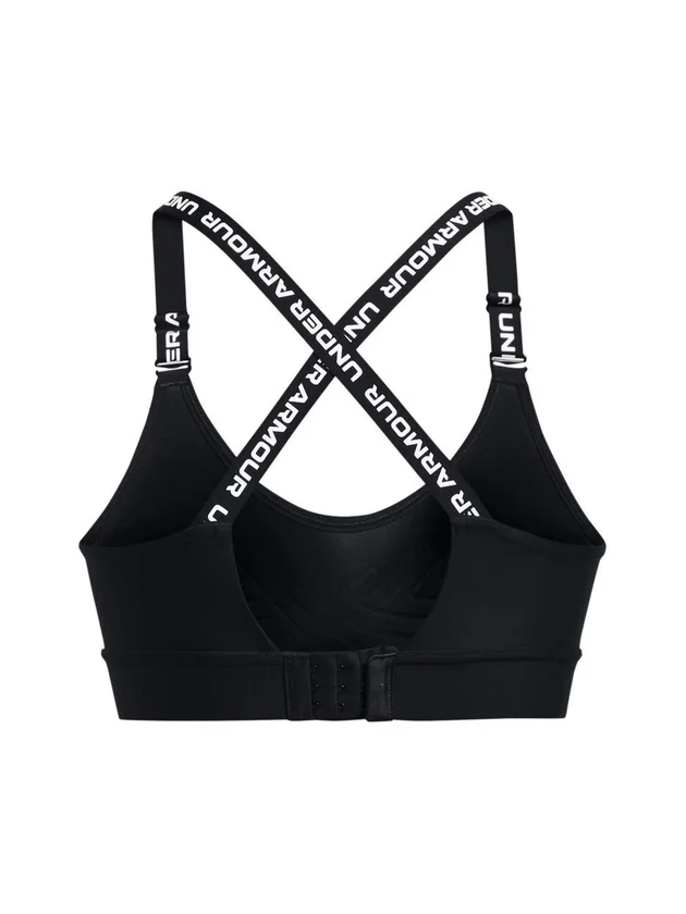 Infinity Mid 2.0 Bra