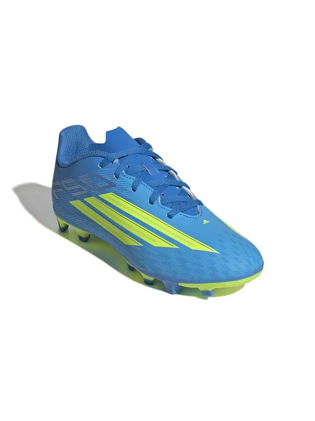 F50 Club FG MG