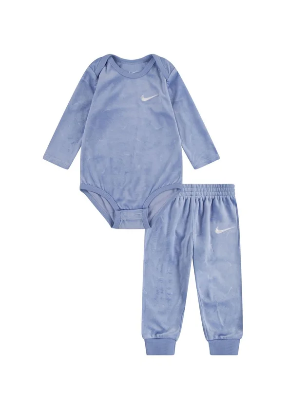 Nkn New Impressions Bs Pant Se
