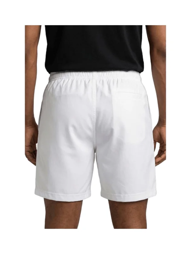 Riflesso PL Shorts