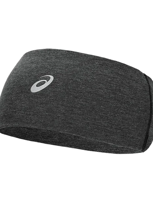 Essential Running Headband
