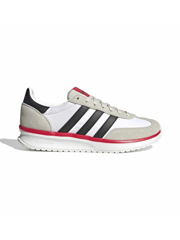Run 70S 2.0