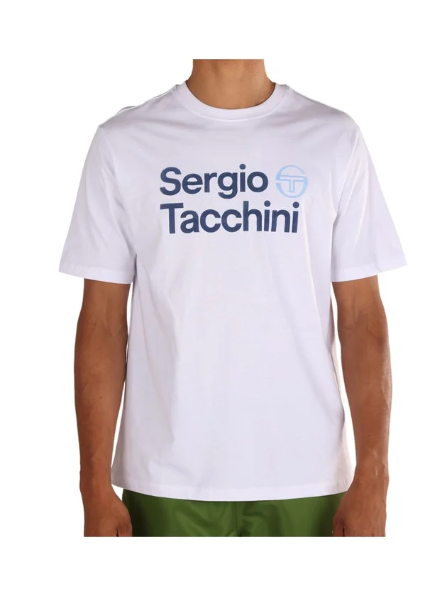 Piena Co T Shirt