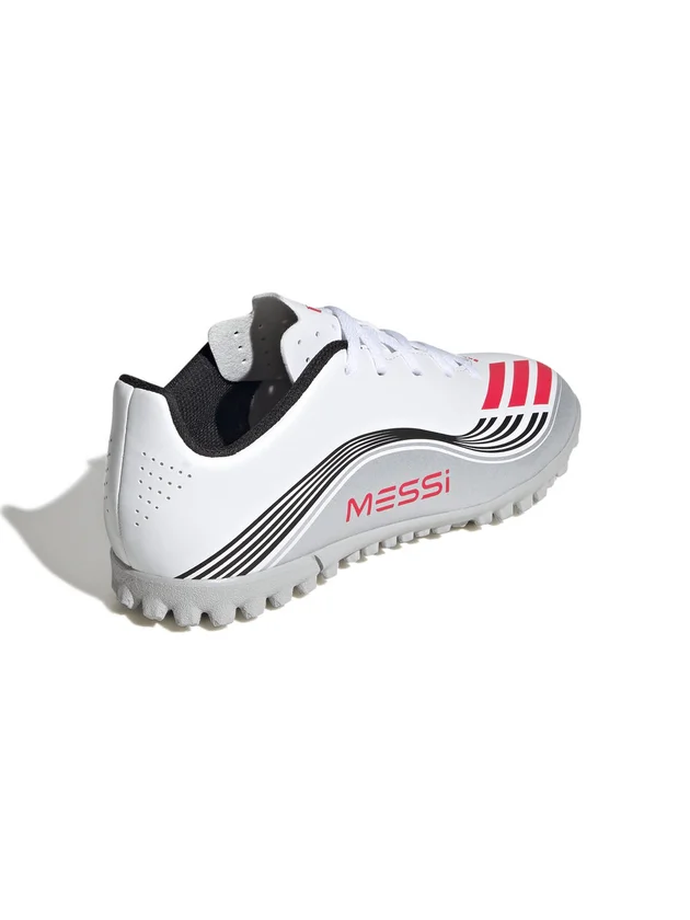F50 Messi Club TF