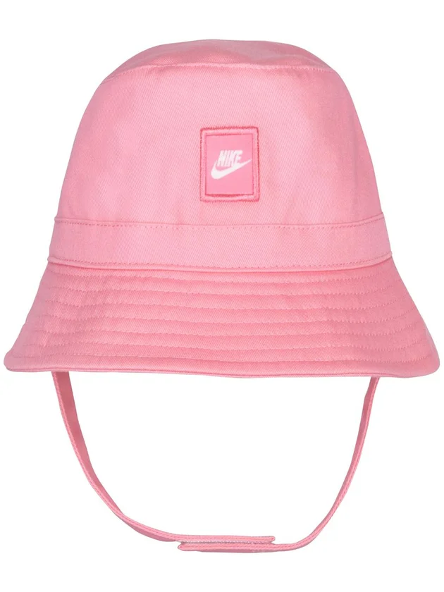 Core Bucket Hat