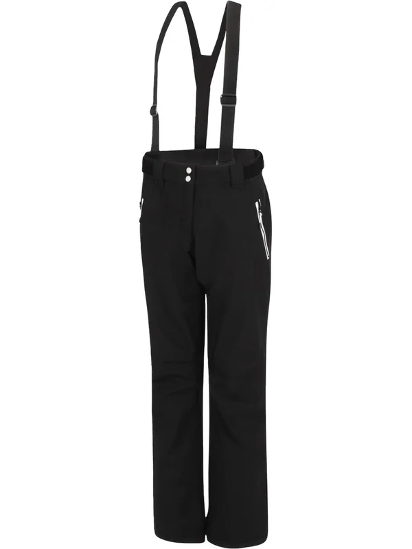 Diminish Pant