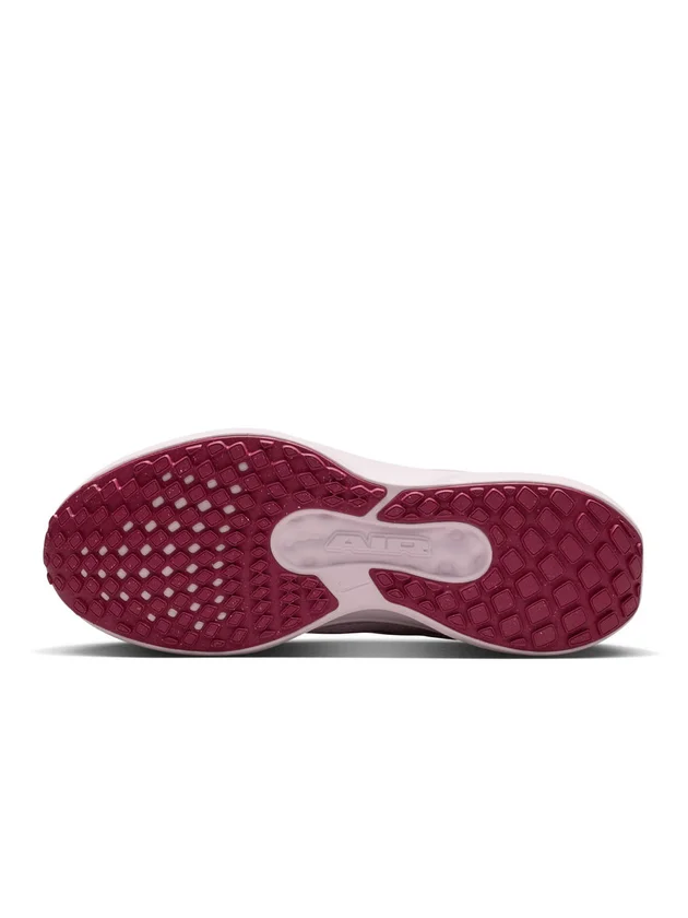 Air Winflo 11