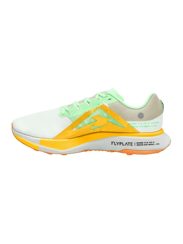 ZoomX Ultrafly Trail
