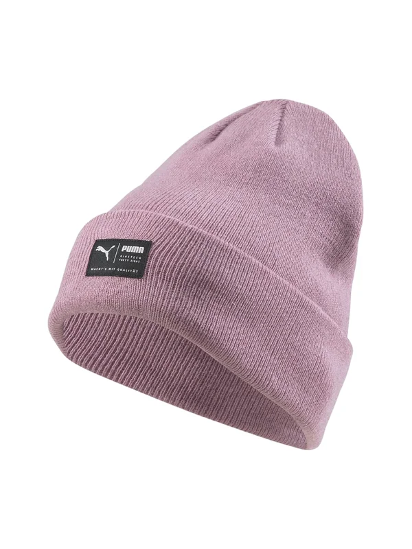 Archive Heather Beanie