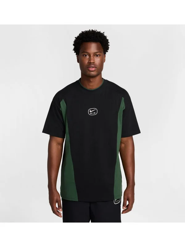 Sw Air L Fit Top