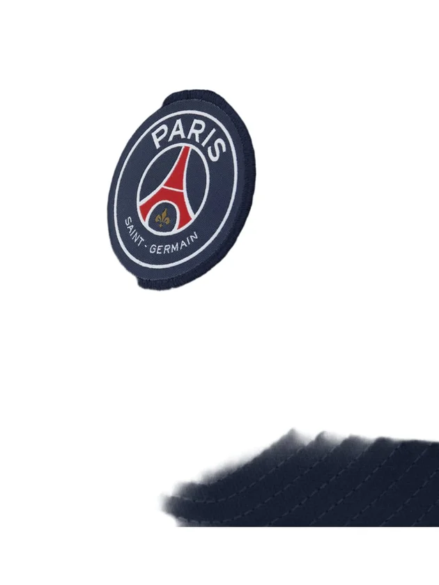 PSG Club