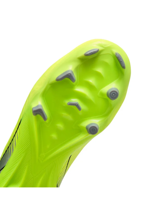 Zoom Superfly 10 Acad FGMG