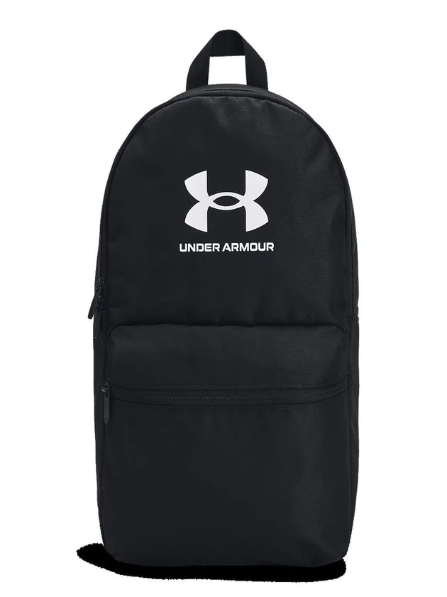 Essential Lite Backpack
