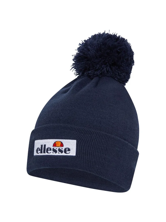 Vittar Pom Pom Beanie