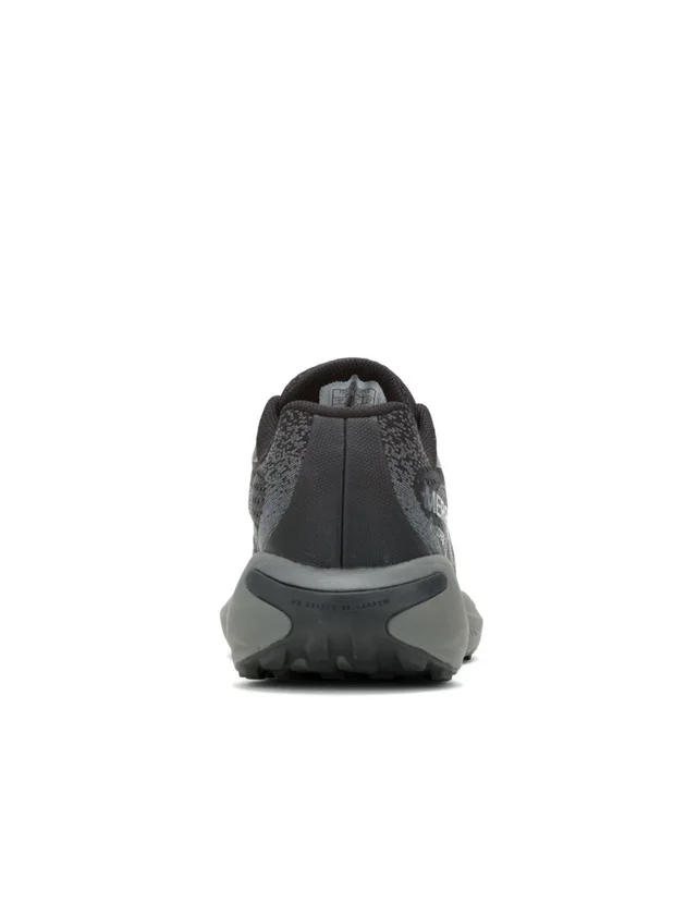 Morphlite GTX
