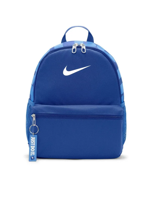 Brasilia JDI Mini Backpak