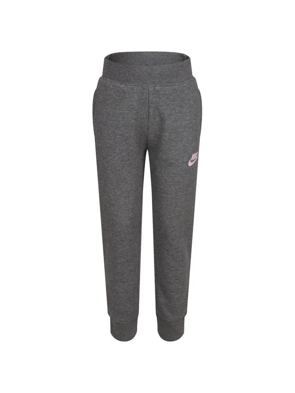 Club Fleece Jogger