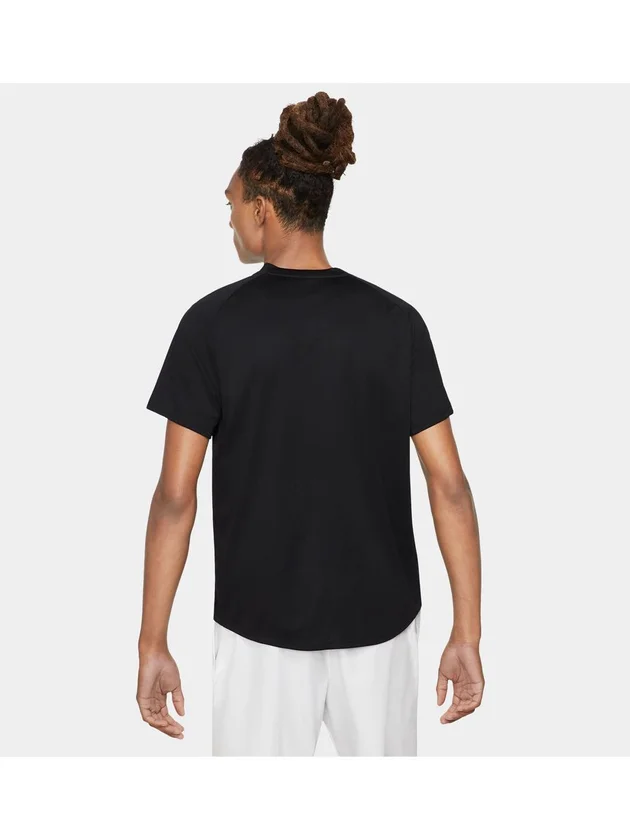 Nkct Df Vctry Top
