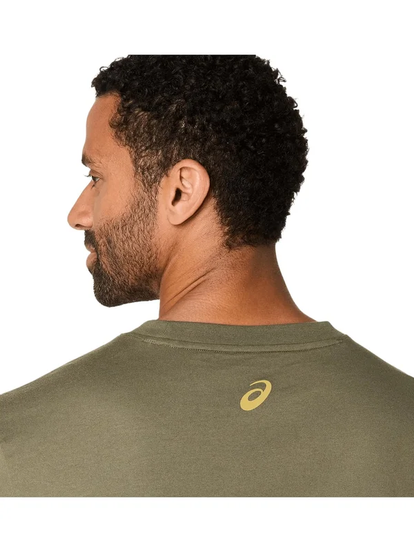 Logo Ss Tee