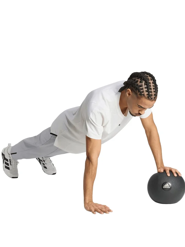 D4T Hybrid Pant