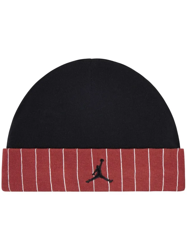 MVP 3PC Box Set