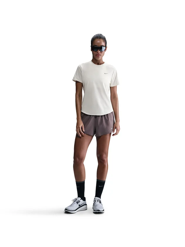 Swift Df Ss Top