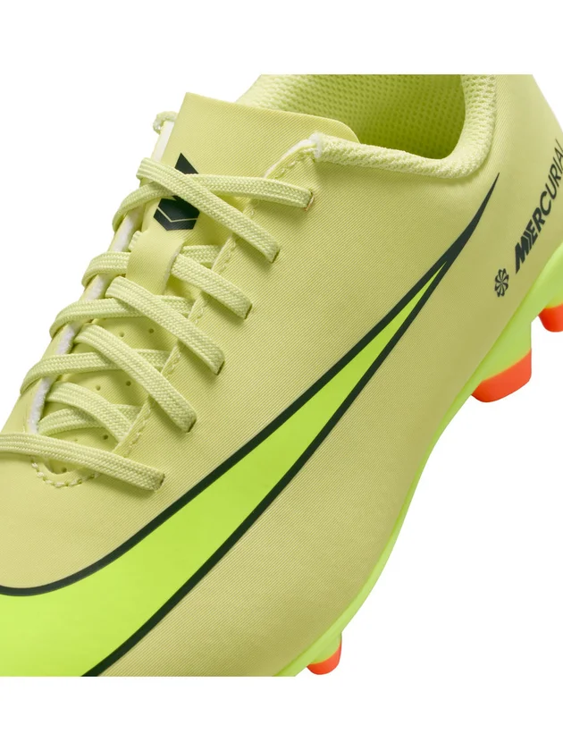Vapor 16 Club FG MG