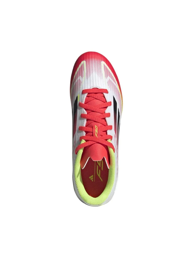 F50 League FG MG
