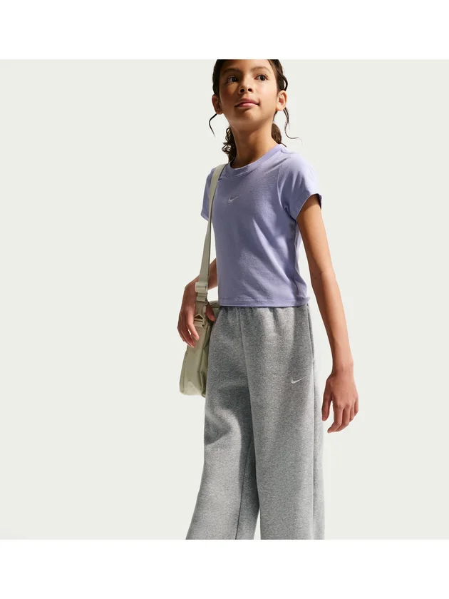 G Nsw Studio Flc Oh Pant