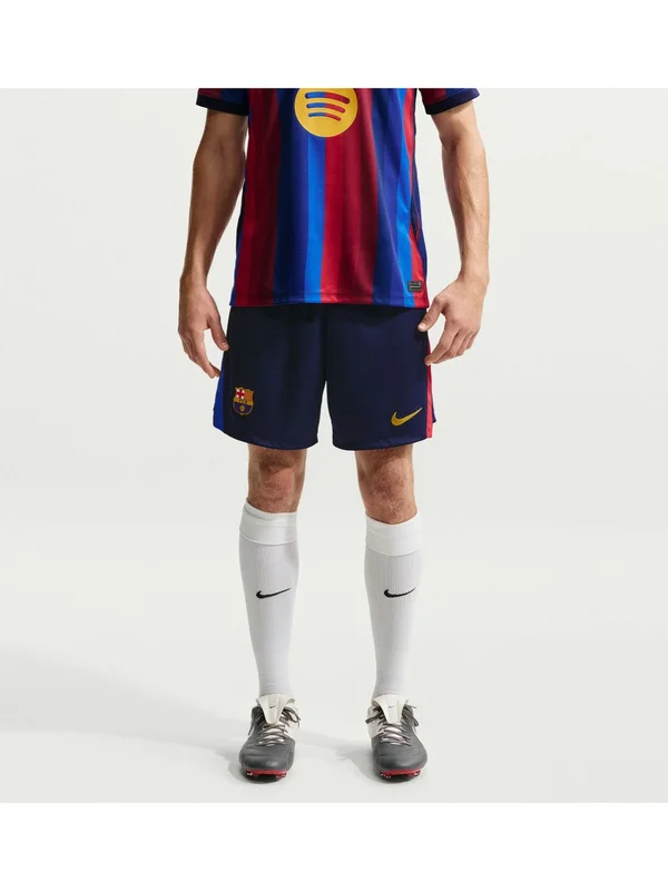 DF Short Stad