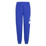 GAME ROYAL