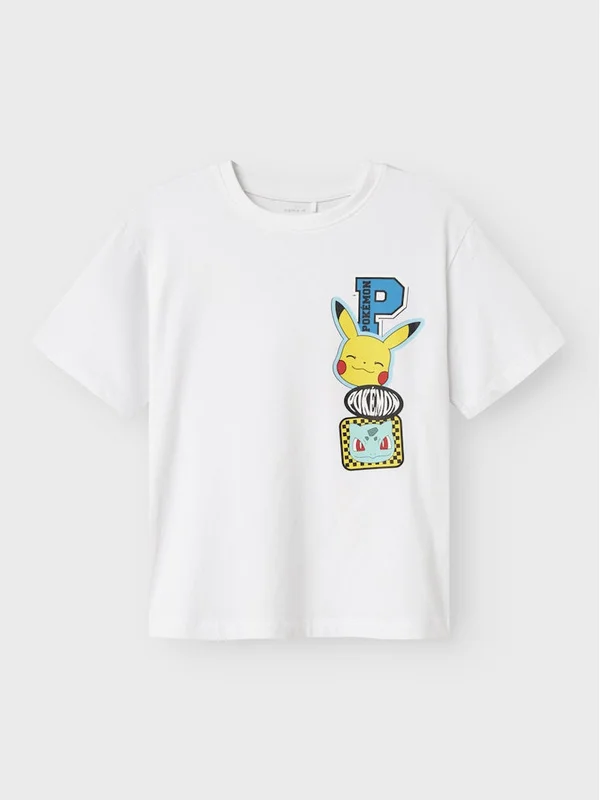 Pokemon Nreg Ss Top Box Noos Sky