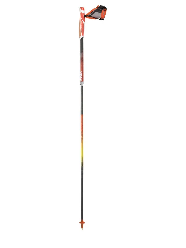 Trail C4 Cork Sht