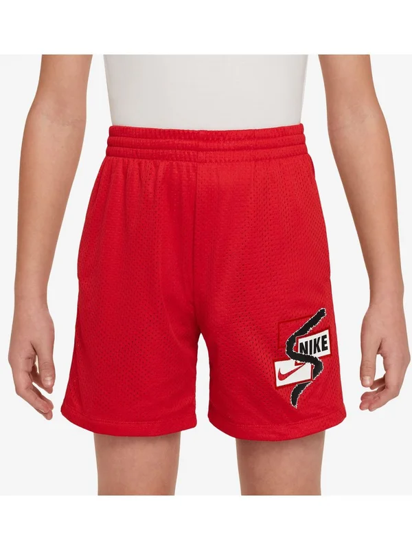 Df Multi Short Msh Ssnl