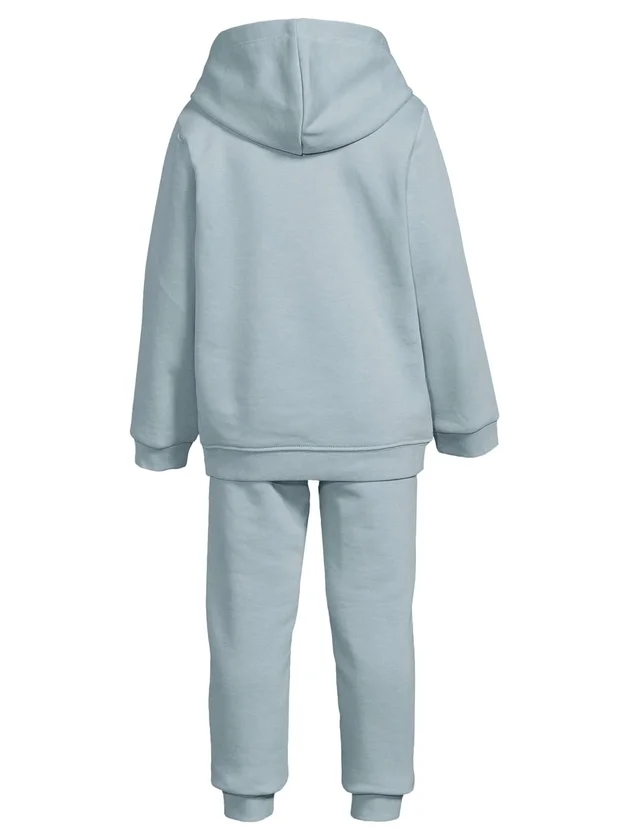 Minicats Loungewear Set Tr