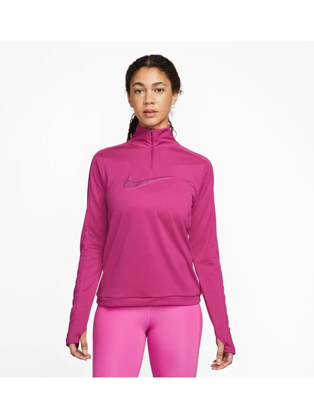 Df Swoosh Hbr Hz Pacer