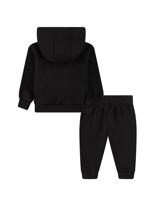 Nkn Lbr Fz Club Set