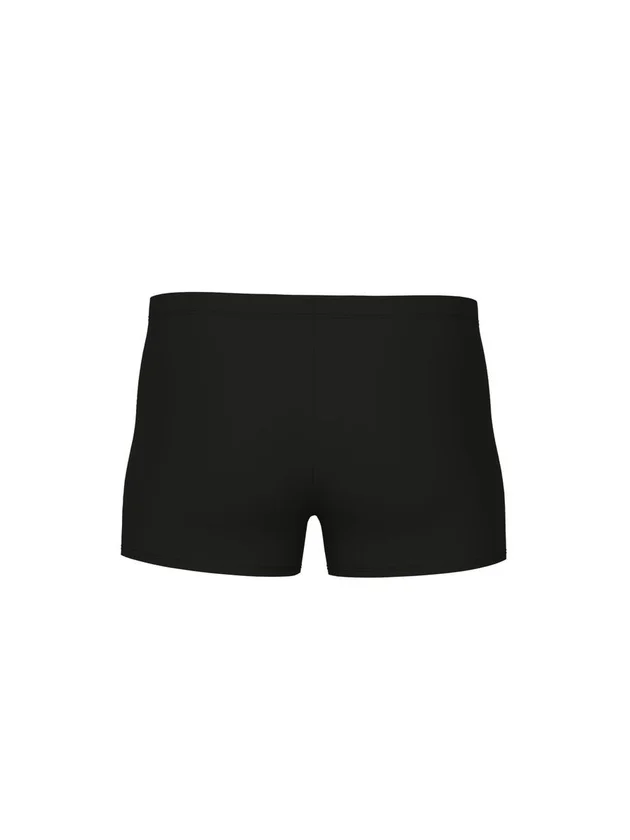 Swim Short Graphic