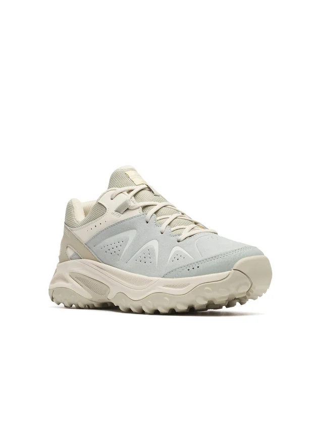 Yokota 3 GTX