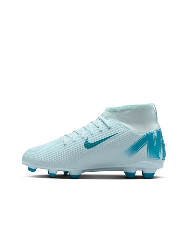 Superfly 10 Club FG MG