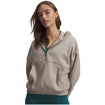 TIMBERWOLF TAUPE